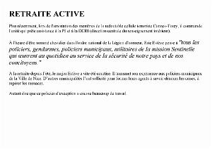 2019 04 04 CHEVALIER DE LA LEGION D HONNEUR A M. ERIC ESTEVE (105)
